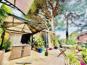 Casa chalet en Venta en Mijas pueblo