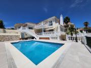 Casa chalet en Venta en Mijas pueblo