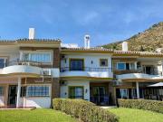 Casa chalet en Venta en Mijas pueblo