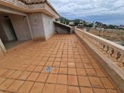 Casa chalet en Venta en Mijas pueblo