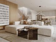 Casa chalet en Venta en Mijas pueblo