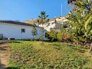 Casa chalet en Venta en Mijas pueblo