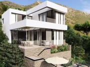 Casa chalet en Venta en Mijas pueblo