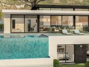 Casa chalet en Venta en Mijas pueblo