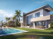 Casa chalet en Venta en Mijas pueblo