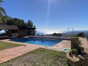 Casa chalet en Venta en Mijas pueblo
