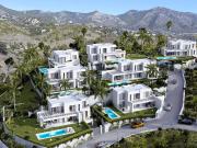 Casa chalet en Venta en Mijas Golf