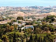 Casa chalet en Venta en Mijas pueblo