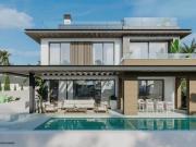 Casa chalet en Venta en Mijas pueblo