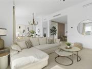 Casa chalet en Venta en Mijas pueblo