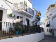 Casa chalet en Venta en Mijas pueblo