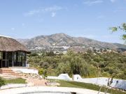 Casa chalet en Venta en Mijas pueblo