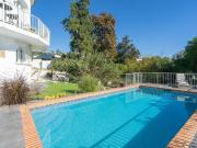 Casa chalet en Venta en Mijas pueblo