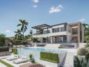 Casa chalet en Venta en Mijas pueblo