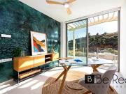 Casa chalet en Venta en Mijas pueblo