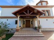 Casa chalet en Venta en Mijas pueblo