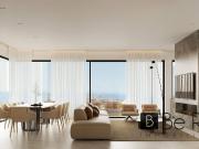 Casa chalet en Venta en Mijas pueblo