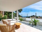 Casa chalet en Venta en Mijas pueblo