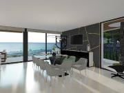 Casa chalet en Venta en Mijas pueblo