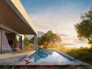 Casa chalet en Venta en Mijas pueblo