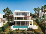 Casa chalet en Venta en Mijas pueblo