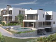 Casa chalet en Venta en Mijas pueblo