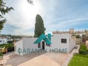 Casa chalet en Venta en Mijas pueblo