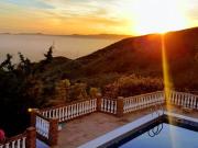 Casa chalet en Venta en Mijas pueblo