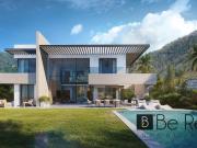 Casa chalet en Venta en Mijas pueblo