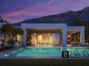 Casa chalet en Venta en Mijas pueblo