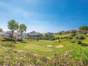 Casa chalet en Venta en Mijas pueblo