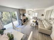 Casa chalet en Venta en Mijas pueblo
