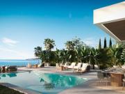 Casa chalet en Venta en Mijas pueblo