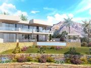 Casa chalet en Venta en Mijas pueblo
