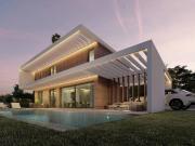 Casa chalet en Venta en Mijas pueblo