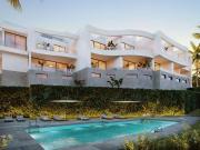 Casa chalet en Venta en Mijas pueblo