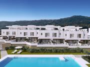 Casa chalet en Venta en Mijas pueblo