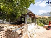 Casa chalet en Venta en Mijas pueblo