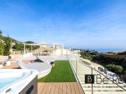 Casa chalet en Venta en Mijas pueblo