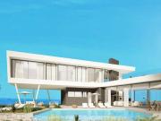 Casa chalet en Venta en Mijas pueblo