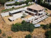 Casa chalet en Venta en Mijas pueblo