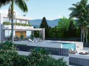 Casa chalet en Venta en Mijas pueblo