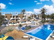 Casa chalet en Venta en Mil Palmeras