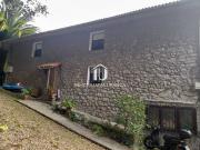 Casa chalet en Venta en Mioño Santullán