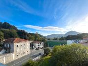 Casa chalet en Venta en Mioño Santullán