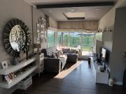 Casa chalet en Venta en Mioño Santullán