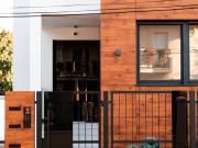 Casa chalet en Venta en Mira sol