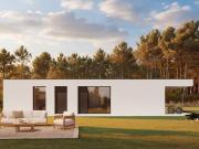 Casa chalet en Venta en Mira sol