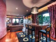 Casa chalet en Venta en Mira sol