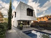Casa chalet en Venta en Mira sol